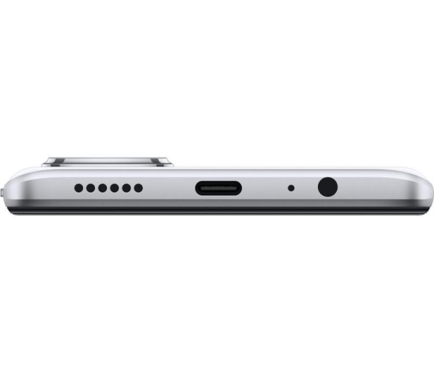 Huawei nova Y70 4/128GB biały - 1054046 - zdjęcie 6